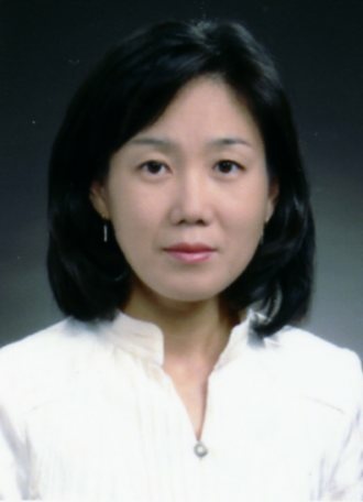 박정자